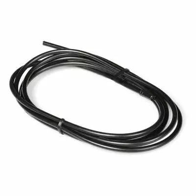 Brandless Set Gaine De Dérailleur 2 Mètres 3 Brandless Set Gaine De Dérailleur 2 Mètres