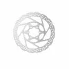Disque De Frein Vélo Deore SM-RT56 Shimano -Sram Soldes shimano disque fein P SM RT56