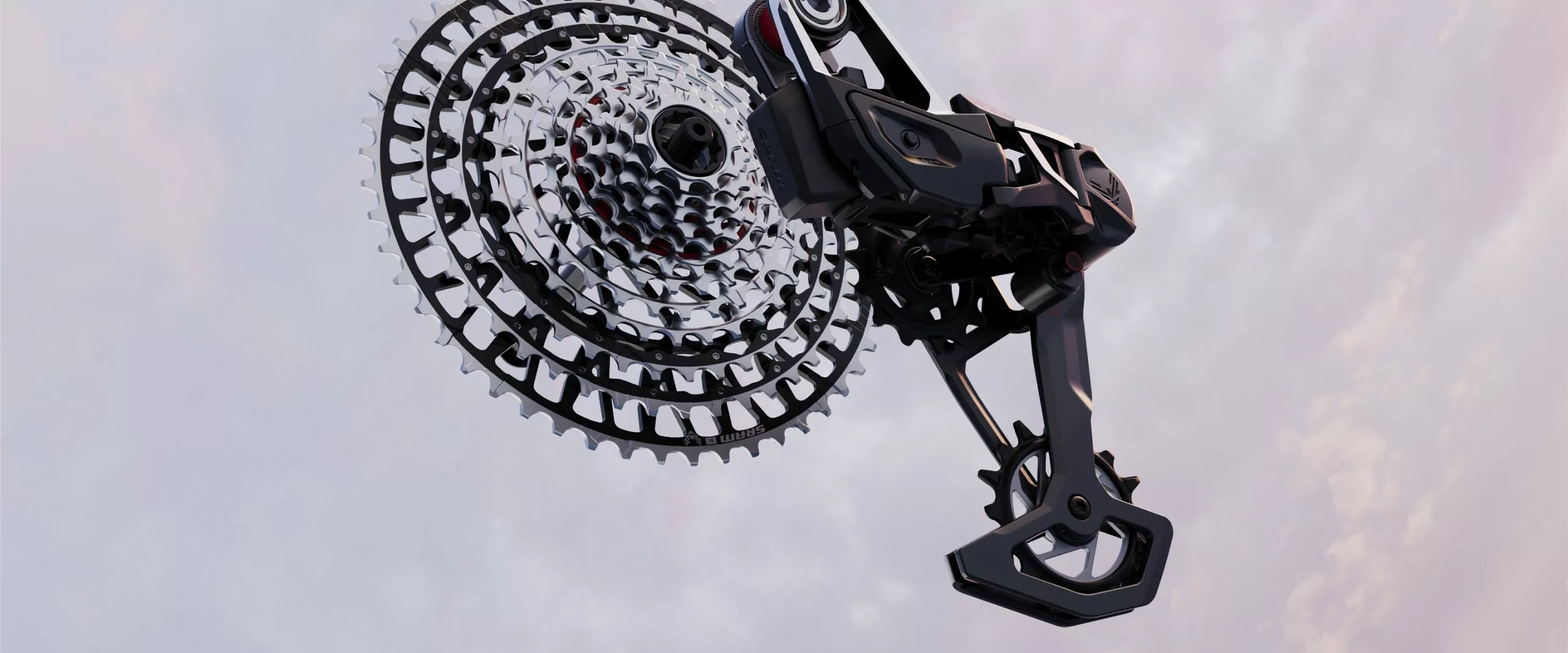 Sram Soldes -Sram Soldes sm gfc trans sky 1 2880x1200 scaled