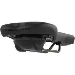 Selle Vélo Randonnée Confortable 602 M-D Active SQlab -Sram Soldes sqlab 602 m d active selle