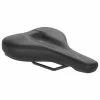 Selle Vélo Ville Et Randonnée Ergolux 601 SQlab -Sram Soldes sqlab selle 601 ergolux