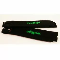 Straps Pour Pédales BMX Et Fixies Wellgo -Sram Soldes straps pour pedales bmx et fixies wellgo full 3