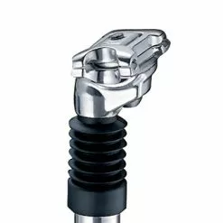 Sram Soldes -Sram Soldes tige de selle de velo suspendue 25 4 mm full 2