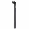 Tige De Selle Noire Pour Vélo 25.4 à 27.2 Mm Point 1 Tige De Selle Noire Pour Vélo 25.4 à 27.2 Mm Point -Sram Soldes tige de selle noire pour velo 25 4 a 27 2 mm point full