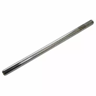 Point Tige De Selle Vélo 22.2 Mm En Acier 3 Point Tige De Selle Vélo 22.2 Mm En Acier