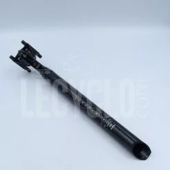 Brandless Tige De Selle Vélo Déportée En Aluminium 27.2 Mm 8 Brandless Tige De Selle Vélo Déportée En Aluminium 27.2 Mm -Sram Soldes tige de selle velo deportee en aluminium 27 2 mm full 4