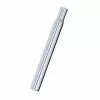 Point Tube De Selle Classique Aluminium Pour Vélo 25.4 Mm -Sram Soldes tube de selle classique aluminium pour velo 25 4 mm full