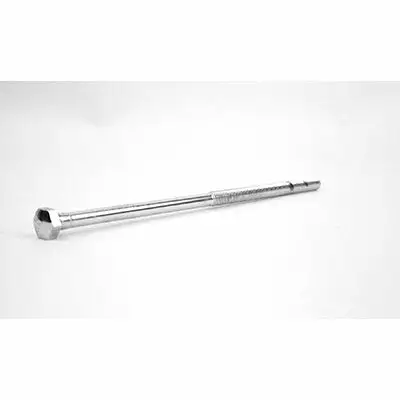 Ergotec-Humpert Vis De Plongeur De Potence Vélo Taille 150-200 Ergotec 3 Ergotec-Humpert Vis De Plongeur De Potence Vélo Taille 150-200 Ergotec