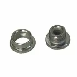 Vis Pour Patte De Dérailleur Amovible De Vélo XLC