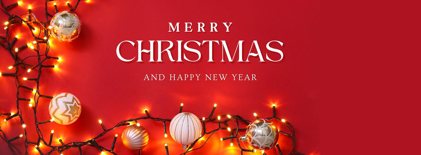 Sram Soldes -Sram Soldes 118